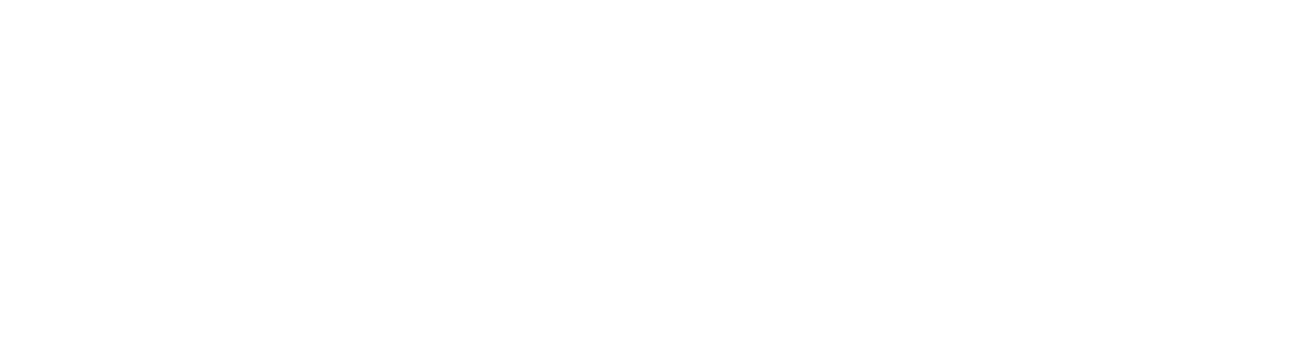 WebMAP home